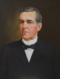 History of Knoxville Mayors