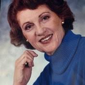 Santella Family Obituaries