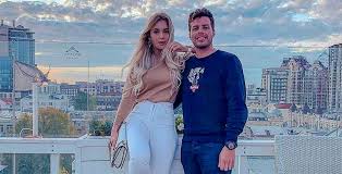 Why use online dating sites? Like Yara 90 Day Fiance Star Jovi Has Also Been On Reality Tv Before