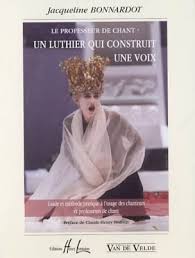 Livres Sur L Enseignement Musical La Flute De Pan Laflutedepan Com
