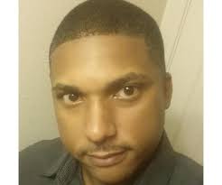 Stanley Robinson Obituary (2017)