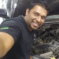 40+ "Ronald Spaulding" profiles