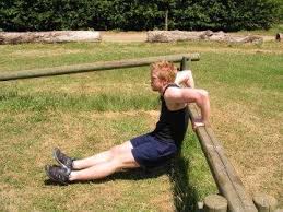 Check spelling or type a new query. Latihan Terbaik Untuk Triceps Terbalik Tekan Tubi