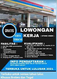 Lihat review dan informasi gaji perusahaan di indonesia yang ditulis oleh staff dan mantan staff. Nygus Meaning