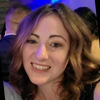 20+ "Demarsico" profiles