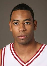 Tristan Parham's Instagram, Twitter & Facebook