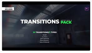 (adobe premiere pro cc tutorial) (instant drag & drop method). 25 Best Premiere Pro Video Text Transition Packs In 2021 Theme Junkie