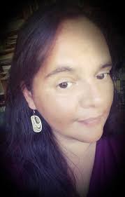 Do you work solely from your phone?