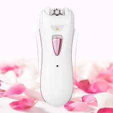 For most women, facial hair growth is a common and natural condition which is best kept secret. Epilator Face Ladies Face Epilator For Women Facial Hair Remover Mini Epilator Electric Epilator Bikini Hair Remover Arm Hair Removal For Smooth Skin Walmart Canada