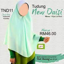 Download Tudung Oval Labuh Koshibo Awning Hijau Lembut Sms Whatsapp 019 2653791 Tudunglabuhonline Com Untuk Pertanyaan Muslimah Tudung Labuh Hijab