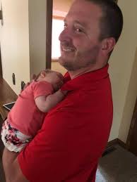 Smart Start Home Inspections LLC