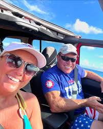 AmyDhair (@amydorow) • Instagram photos and videos