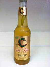 Cave Creek Chili Beer Chili Beer Co Arizona United States Beer Chili More Beer Beer Geek