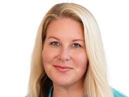 Dane Morin's Instagram, Twitter & Facebook