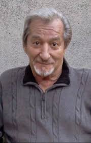 John Sardo Obituary (2022)