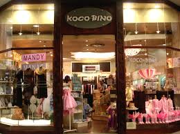 Boutique Store For Moms To Be And Kids Koco Bino Baby Shop Boutique Stores Wear Store