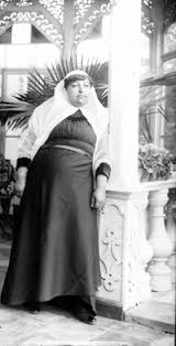 File:Malekeh Jahan 1.jpg