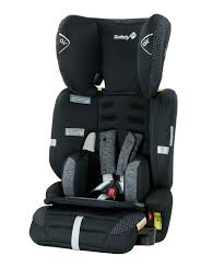 Safety 1st Prime Ap Car Seat Review Love From Mim Baby Car Seats Car Seats Toddler Car Seat