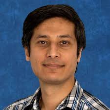 Five DCMB faculty are promoted, congratulations!