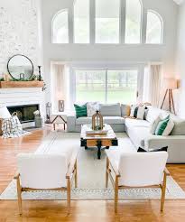 12 corner fireplace ideas – cozy looks to warm up the living room | Real  Homes