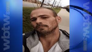 Update: Missing Florence man found safe