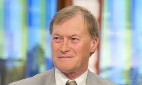 Threats before David Amess murder not connected to attack, say police