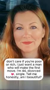 Looking for an Older Guy 😁 #reels #facebookreels #fyp #viralreels  #divorced