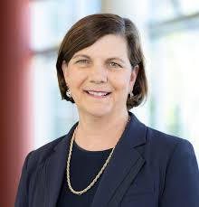 July/August 2024 Letter from the Chair