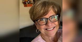 Jackie Scearce Hardison Obituary