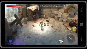 9+ produtos, relacionado a baixar jogo nokia lumia. Windows Phone Best Games April 2015 Youtube