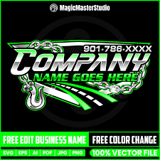 MagicMasterStudio - Etsy