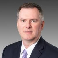 William McColgan Email & Phone Number