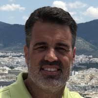 Steve Dunker Email & Phone Number