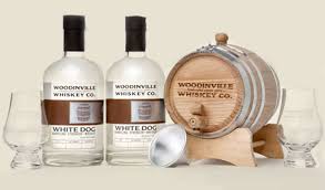 top 10 diy whiskey ageing kits