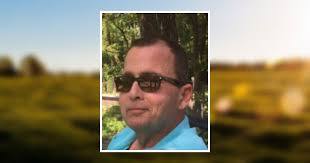 David J. Sefcik Obituary December 21, 2019