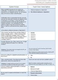 Bcbsil Medical Management Pdf Free Download