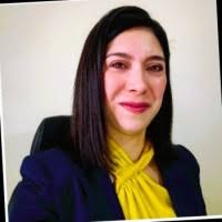 900+ "Alejandra Rosas" profiles