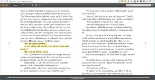 Amazon kindle provides bookworms with a window into the digital library of the world. How To Read Kindle Books On Pc In 3 Different Ways