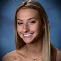 Gail Niles's Instagram, Twitter & Facebook