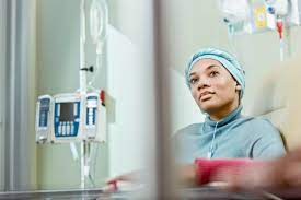 Check spelling or type a new query. 8 Things To Know Before Your First Chemo Treatment