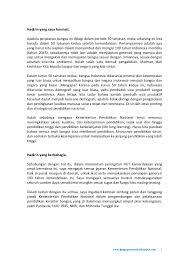 Contoh Pidato Bahasa Jawa Tentang Kemerdekaan