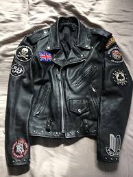 Mens Fashion Jacket Mensfashionsunglassescheap Jackets Men Fashion Vintage Leather Motorcycle Jacket Leather Motorcycle Jacket