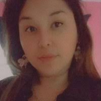 40+ "Maria Dorado" profiles