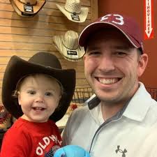 Spencer Kitten (@Mister_Kitten)