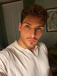 Michele Carbone (@michele__carbone_) • Threads, Say more