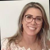 50+ perfis com “Pedroso”