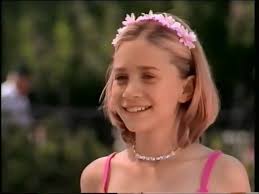 Maisy Animal Stories UK VHS