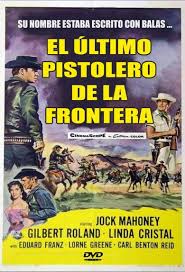 You have just read the article entitled chato el apache online subtitulada. Chato El Apache Pantalla 90