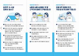 나 해보고 싶었던 게 있어! Https Www E Gen Or Kr Egen Boardimage View Do Brdctsno 9061 Upperfixyn N Currentpagenum Brdclscd Searchtarget Searchkeyword Searchdatayear