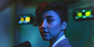 Molly Priddy, Author at Autostraddle